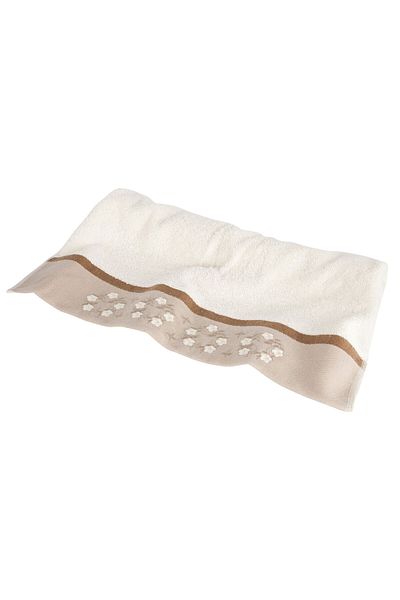 Prima Nova 50*90 Simple Towel
