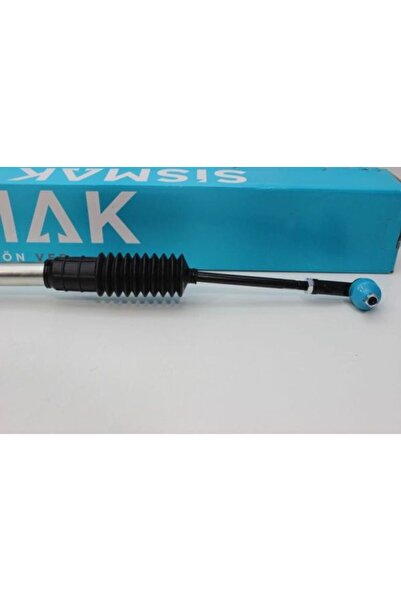 ünlü oto Direksiyon Kutusu Mekanik Orijinal Rotbaşlı - Tofaş Doğan Şahin Kartal