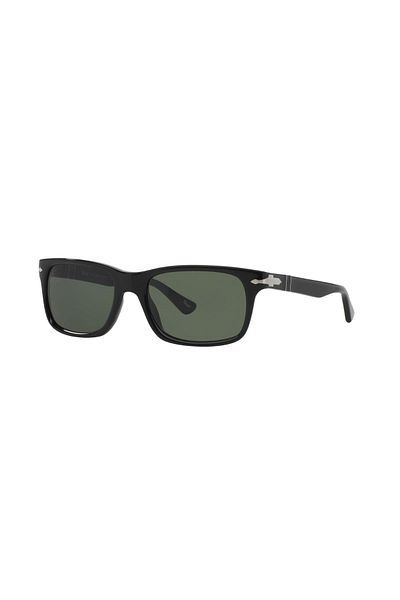 Persol Men's Sunglasses - 0Po 3048S 95/31 58 Model