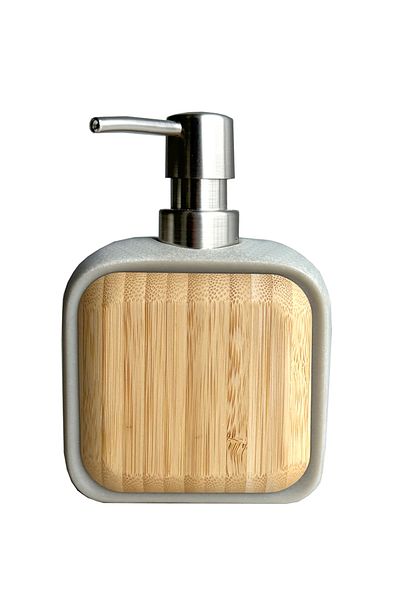 Prima Nova SAU LIQUID - Comfortable Soap Dispenser