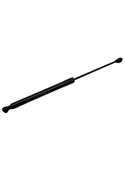 Genel Markalar DACİA SANDERO STEPWAY BAGAJ AMORTİSÖRÜ