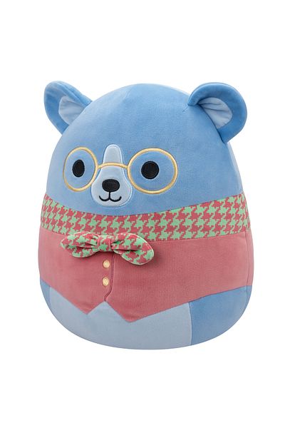 Squishmallows Ayı Ozu 13cm Sqer00925