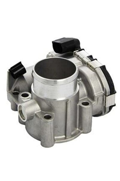 Genel Markalar GAZ KELEBEĞİ FIAT LİNEA-GRANDE PUNTO-EGEA-DOBLO-BRAVO 1.4 16V T-JET TURBO 120HP (198 A4.000) GNZRZ