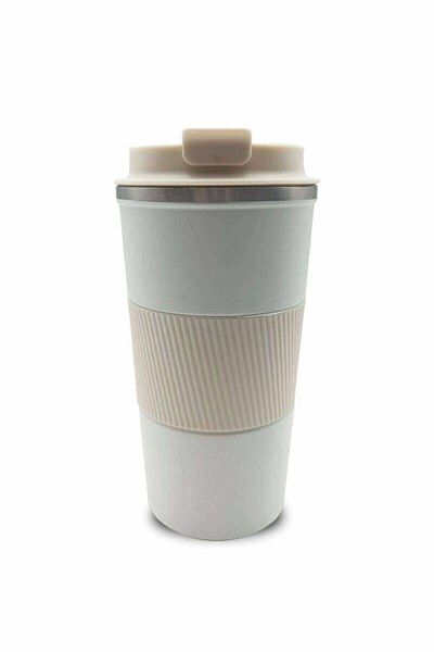 BAYLAR 549 Thermos Cup 500 Ml