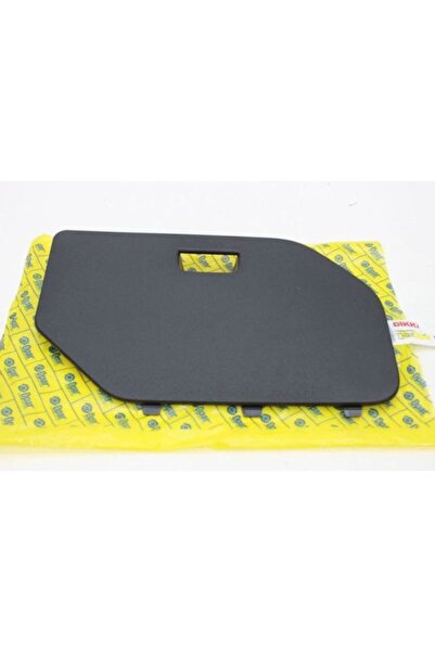 OPAR Fiat Doblo Kriko Alt Dış Kaplaması Kapağı (Avadanlık Kapak)