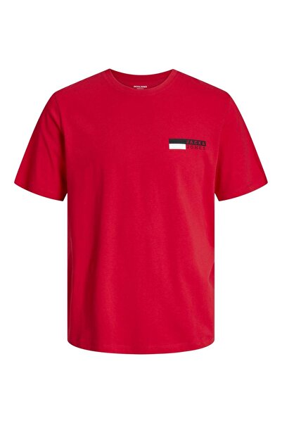 Jack & Jones T-Shirt Logo