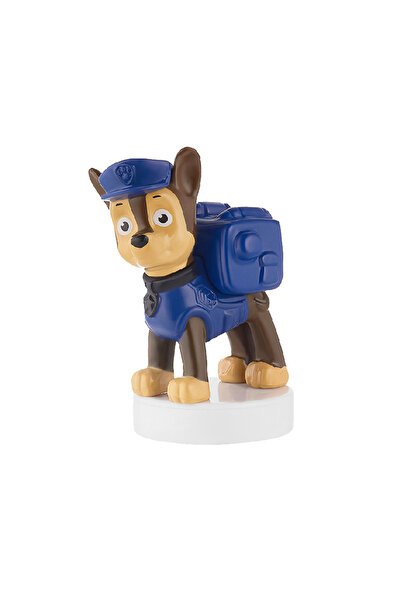 PAW PATROL Stampers Tekli Figür - Model 3