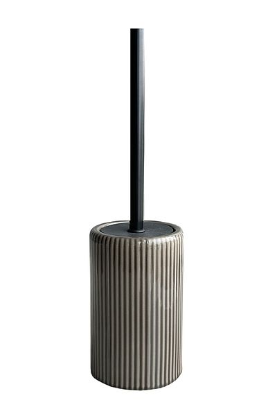 Prima Nova Toilet Arsel Brush
