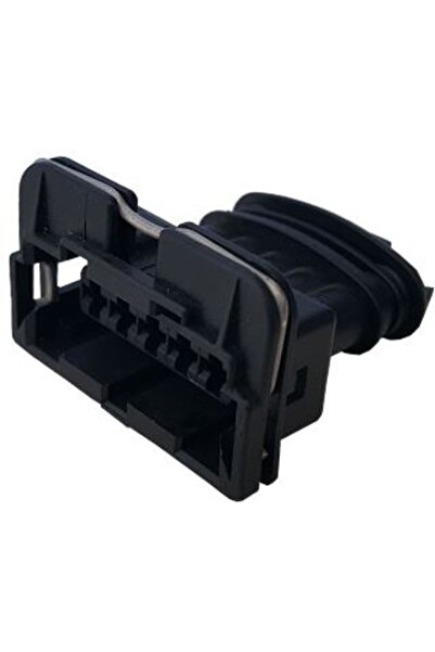 Genel Markalar TOFAŞ-ÜNİVERSAL ENJEKSİYON SOKETİ