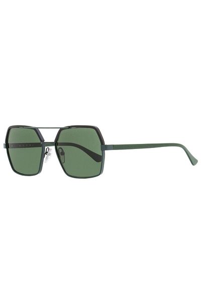 Marni Me2106s-009 55 Unisex sluneční brýle