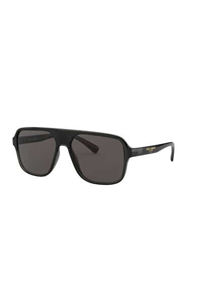 Dolce&Gabbana Dg6134325787 نظارات شمسية