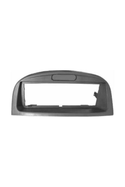 AYHAN Tape Frame Albea Ym-Palıo 02-05 Compatible