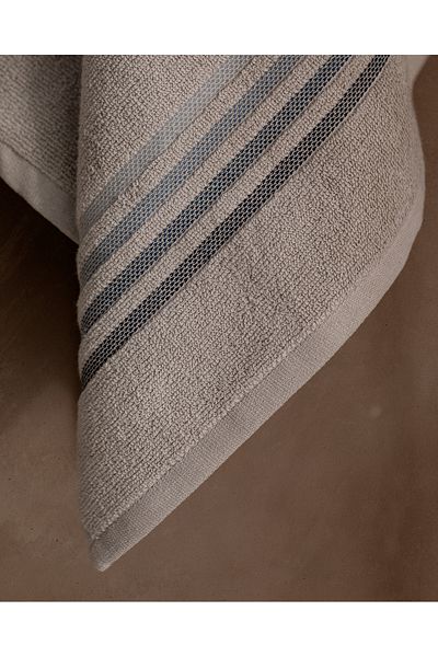 Madame Coco Sandy Bath Towel