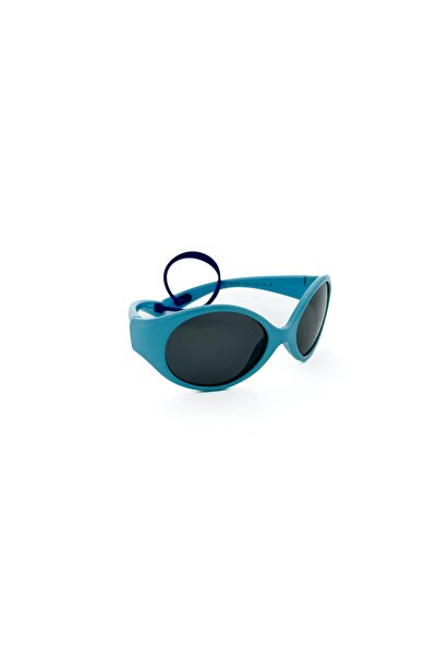 Polaroid Kids Pj 8010/s Mıf 47 Erkek Çocuk Güneş Gözlüğü