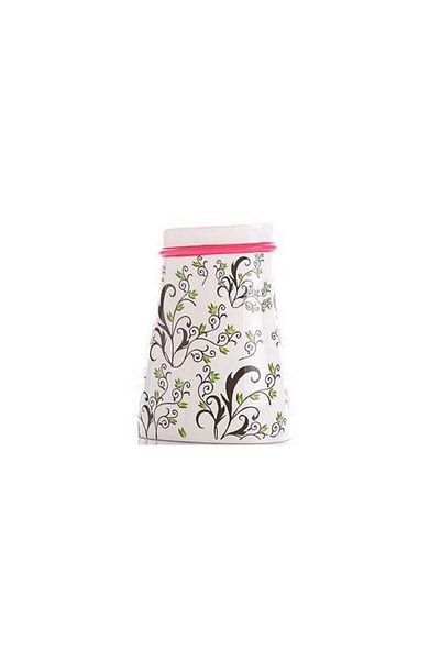 Prima Nova Riva Toothpaste Container