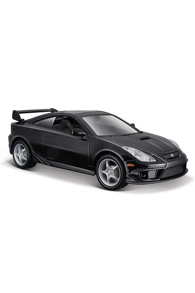 Maisto Toyota Celica Gt-S Model Car 1/24