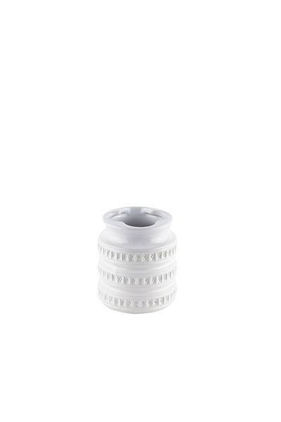 Prima Nova Xperia Toothbrush Holder