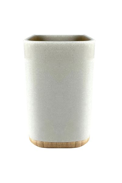 Prima Nova SAU OUTER BRUSHER - Comfortable and Stylish Design
