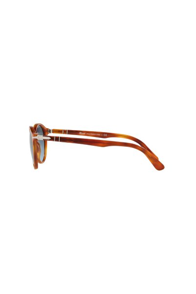 Persol 0PO 3171S 96/Q8 52 Unisex Güneş Gözlüğü