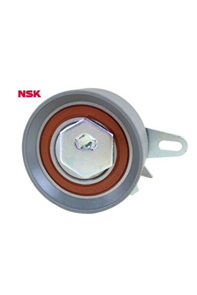 GVA EKSANTRİK GERGİ RULMANI TRANSPORTER IV 2.4D-2.5TDI 90-03 - LT 28-35 II- LT 28-46