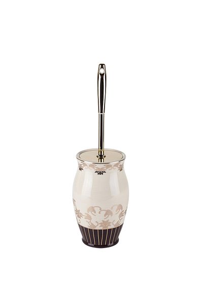 Prima Nova Toilet Brush - Julin