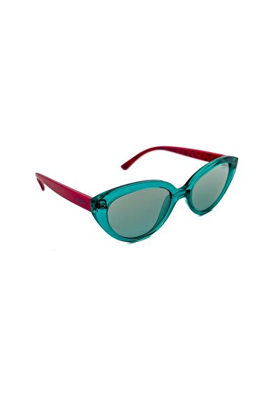 Vogue Jr. Sole 2002 27817C 46 Female Child Sunglasses