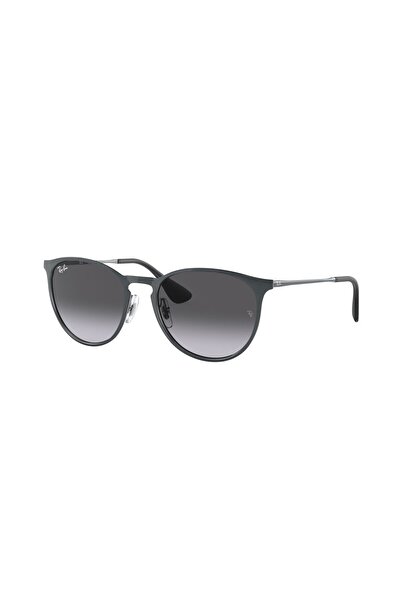 Ray-Ban RAYBAN RB 3539 Erika Metal 002/8G 54