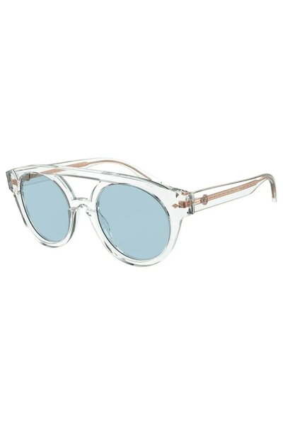 Giorgio Armani 0AR8163 589380 51 Erkek Güneş Gözlüğü