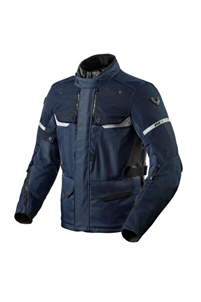 Revit OUTBACK 4 H2O MONT MAVİ