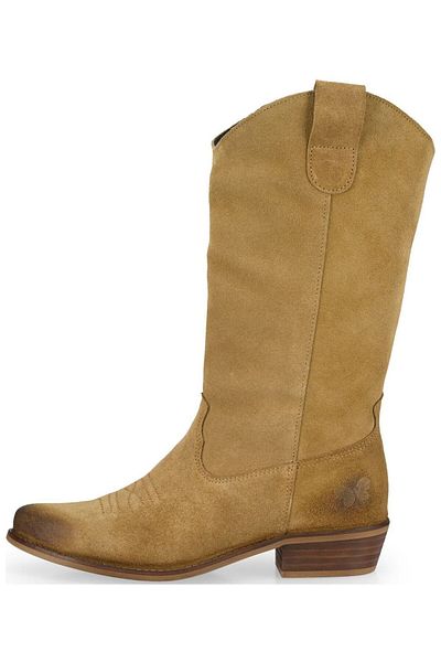 Felmini Stiefel