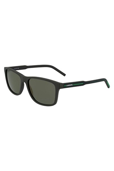 Lacoste L931S-317 نظارات شمسية للجنسين