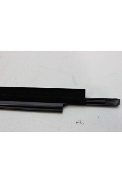 Genel Markalar Sağ Ön Kapı Dış Cam Sıyırıcı Fitili - Fiat Tempra Tipo