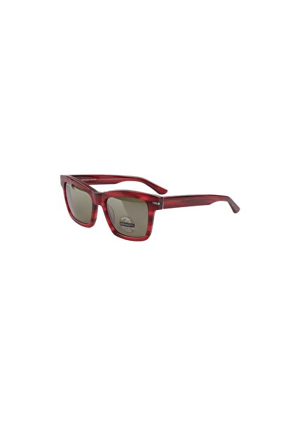 Serengeti Winona528003 Unisex Sunglasses