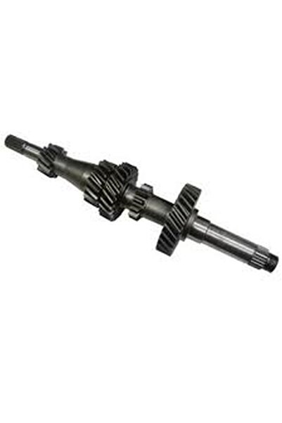 Genel Markalar GRUP DİŞLİSİ TOROS R12 5 VİTES MD603 S