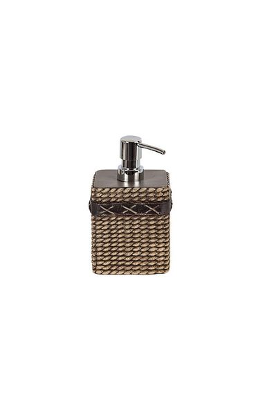 Prima Nova Sudem Liquid Soap Dispenser