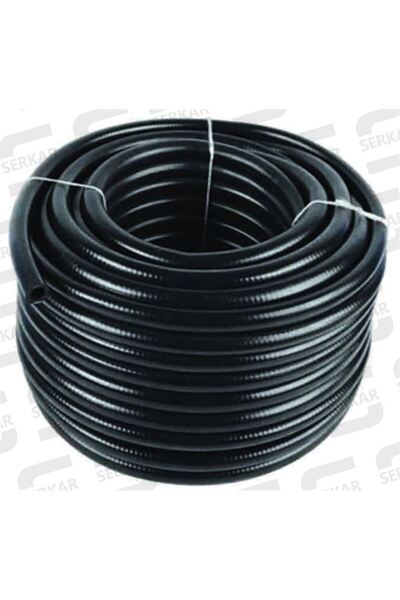 Genel Markalar KALORİFER SICAK SU HORTUMU 5/8" LIK (16x23 MM) METRELIK