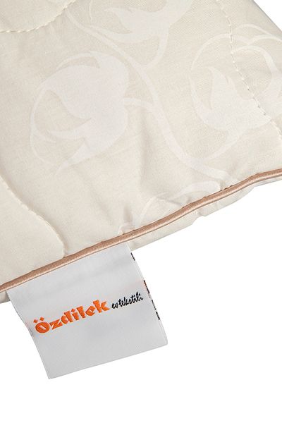 Özdilek 50x70 Cm Cotton Pillow