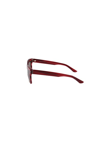 Serengeti Winona528003 Unisex Sunglasses