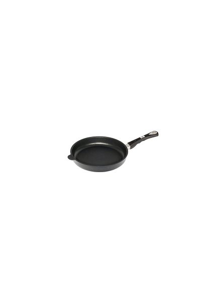 Prima Nova Amt Frying Pan Ø28 cm / Depth 5cm