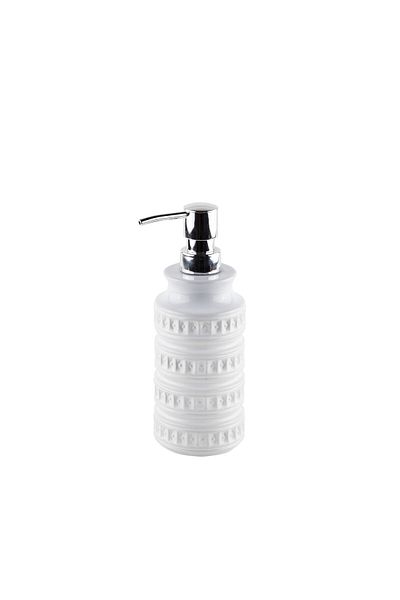 Prima Nova Xperia Liquid Soap Dispenser