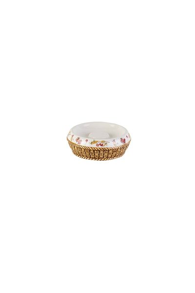 Prima Nova Bird Soap Dish
