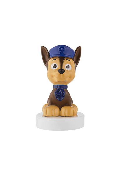 PAW PATROL Stampers Tekli Figür - Model 10