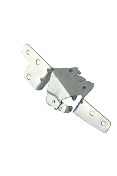 Genel Markalar TIPO BAGAJ IÇ KİLİT