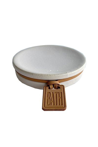 Prima Nova Miran Soap Dish