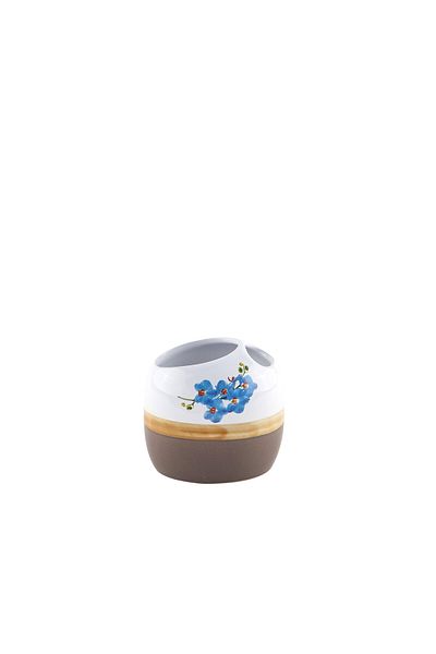 Prima Nova Toothbrush Holder Hira