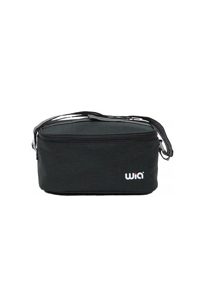Wia Thermos Lunch Bag