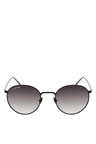 Lacoste Sunglasses Lacoste L197S-004 58 Unisex Güneş Gözlüğü