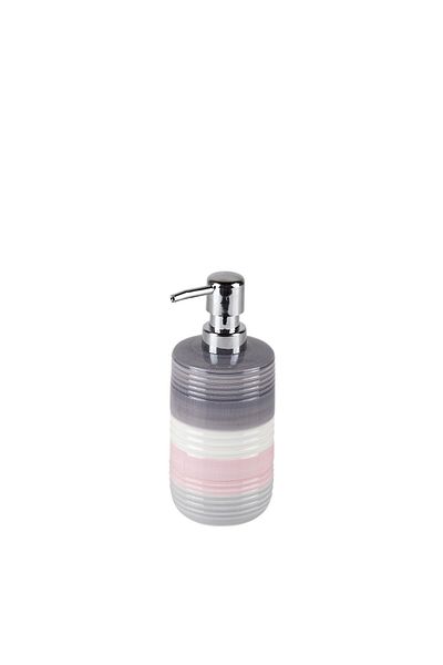 Prima Nova Laviva Liquid Soap Dispenser16.07.19 17:37:37