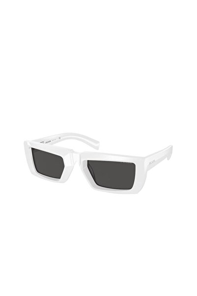 Prada 0PR 24YS 4615S0 55 Unisex Güneş Gözlüğü