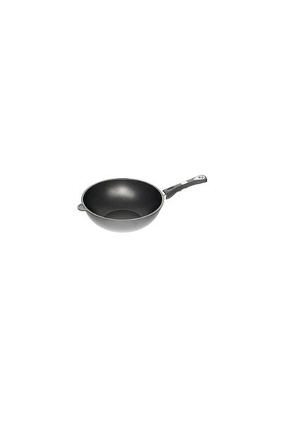 Prima Nova Amt Wok Pan - 28 cm Depth 11cm